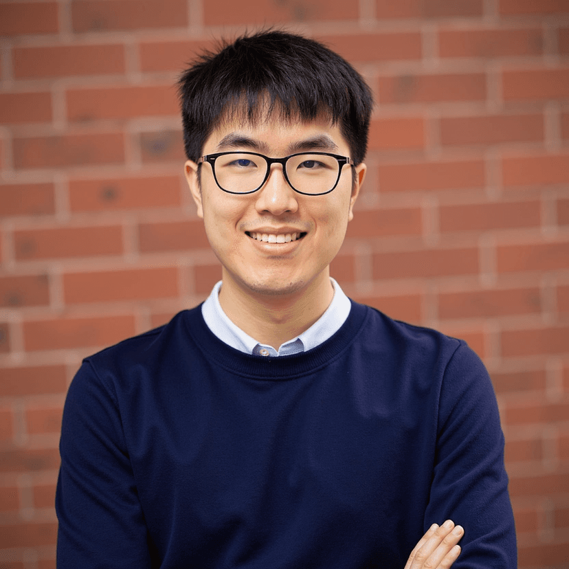 曹銘心專業照片